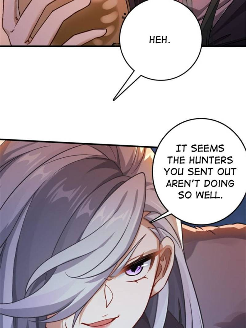 Don't Underestimate a Big Carrot Chapter 28 13